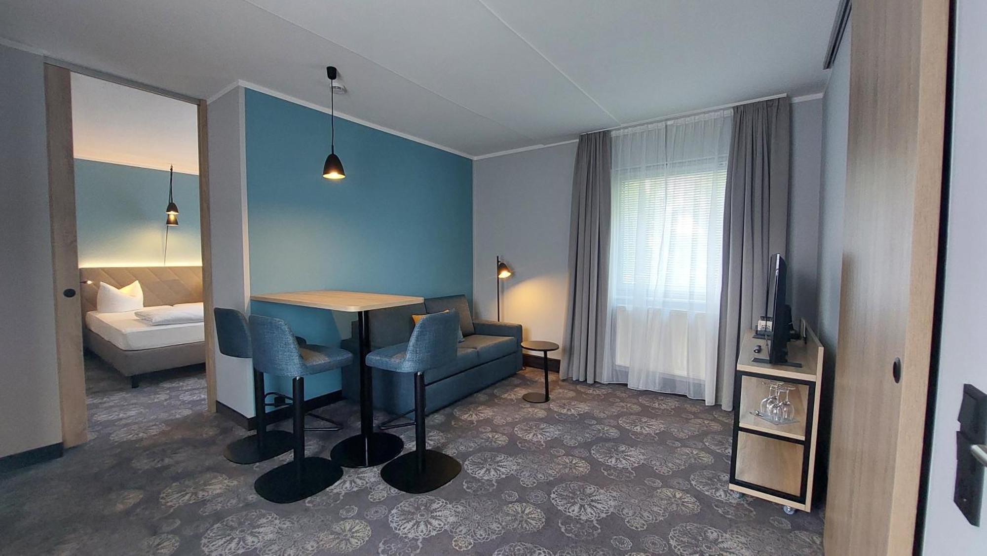 Hotel Purucker Kulmbach Eksteriør bilde