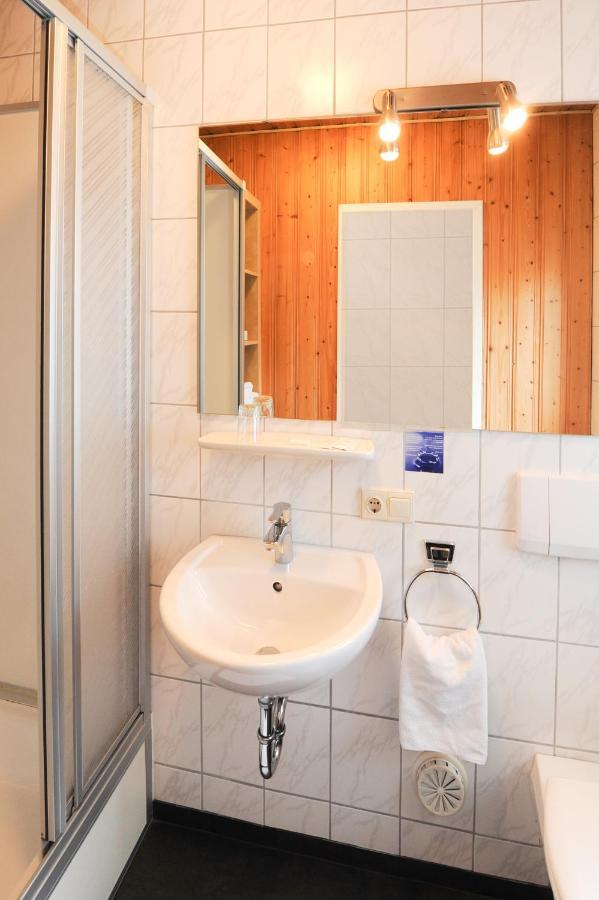 Hotel Purucker Kulmbach Eksteriør bilde